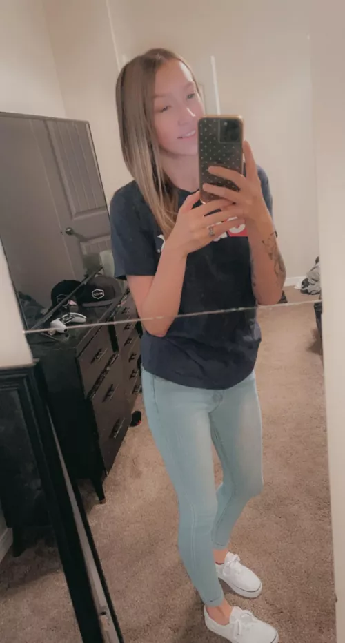 Happy Sunday funday by allison_gone_wild