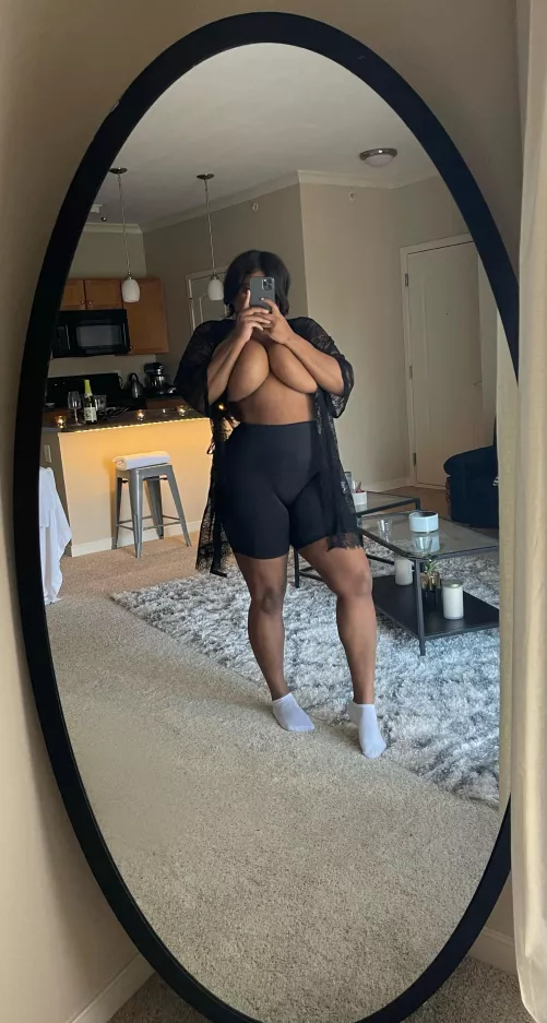 Happy Sunday by dominica_shades