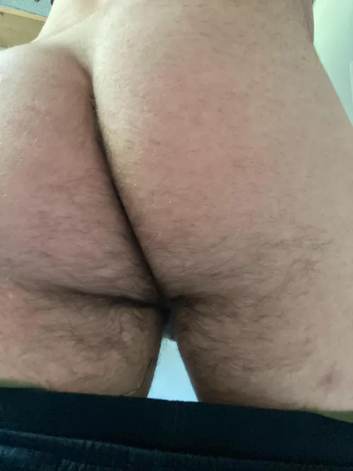 Happy Sunday! by Acceptable-Art-1479