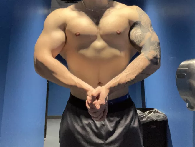 Happy Sunday by anavarskywalker