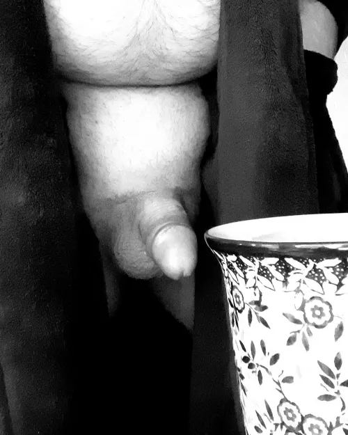 happy Sunday morning! by hoodoooperator77