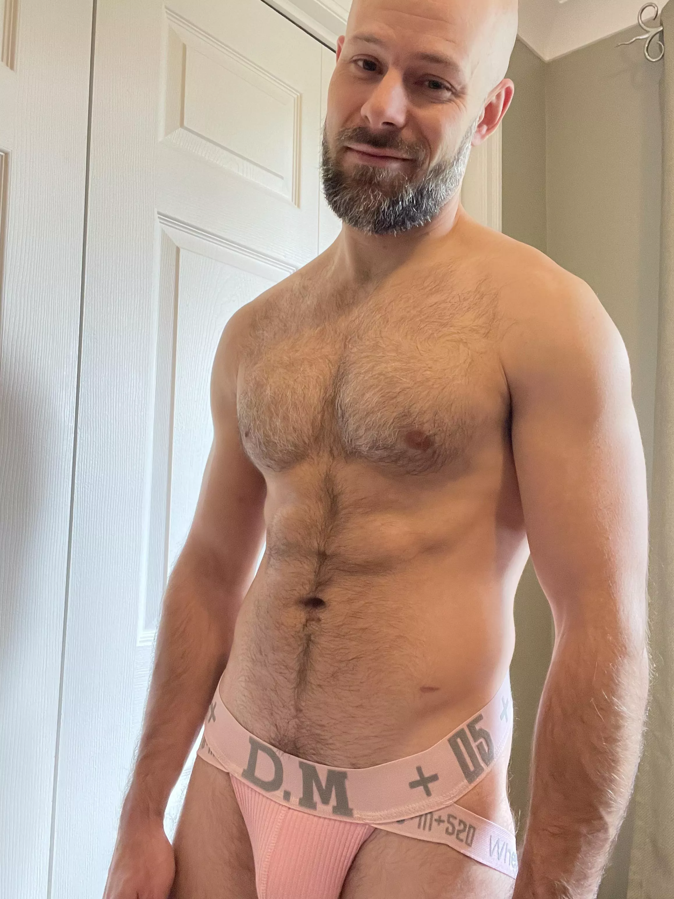 Happy Sunday morning ;) posted by Flashy-Usual-7228