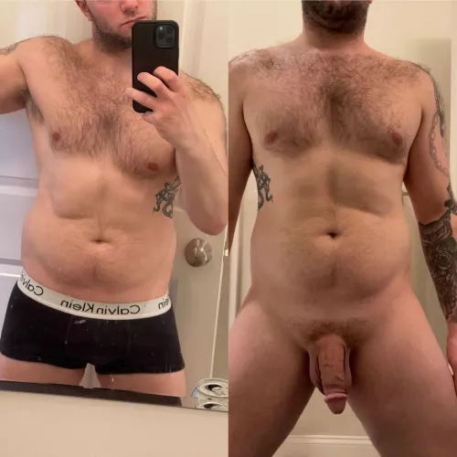 Happy Sunday! by Infinite_Respect_643