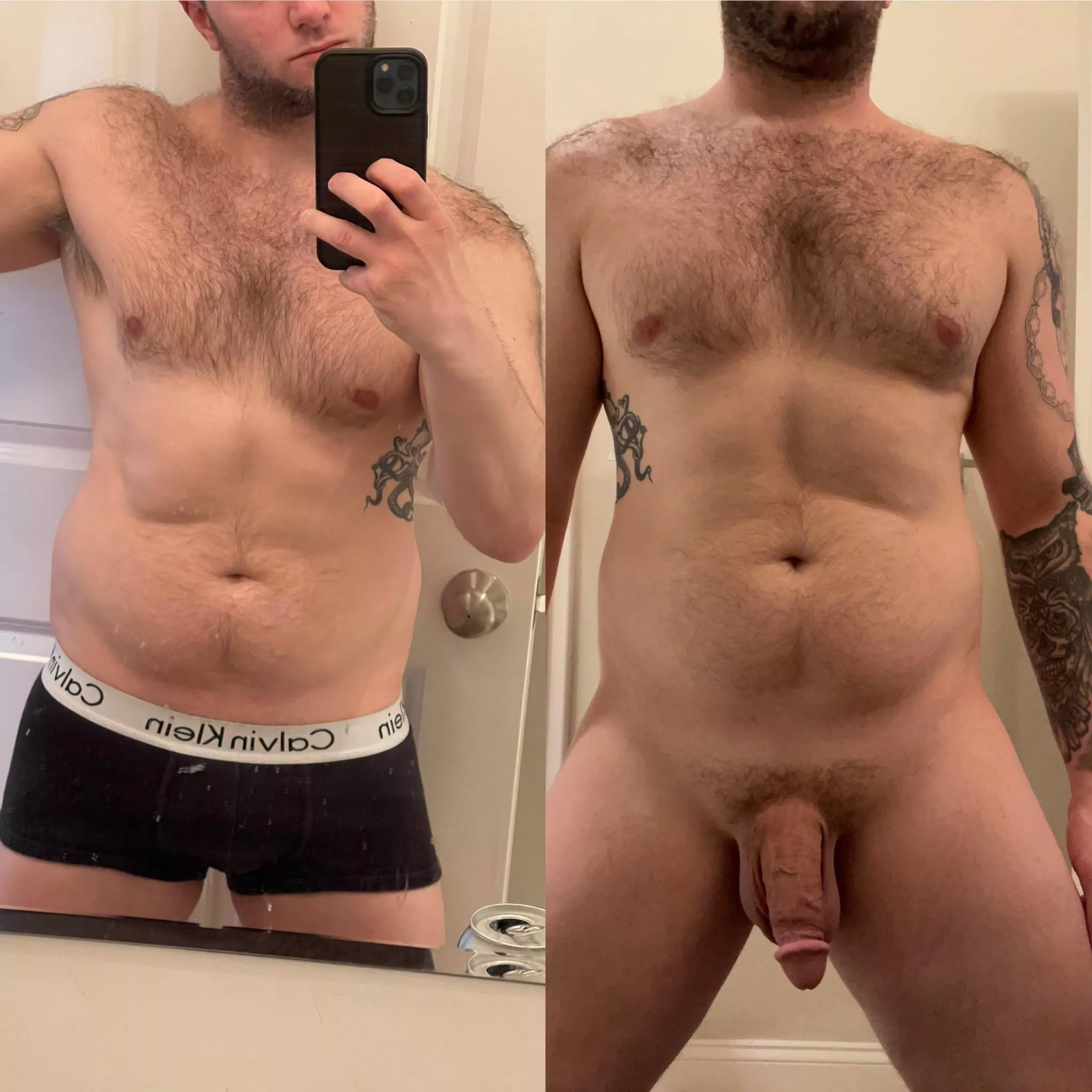 Happy Sunday! posted by Infinite_Respect_643