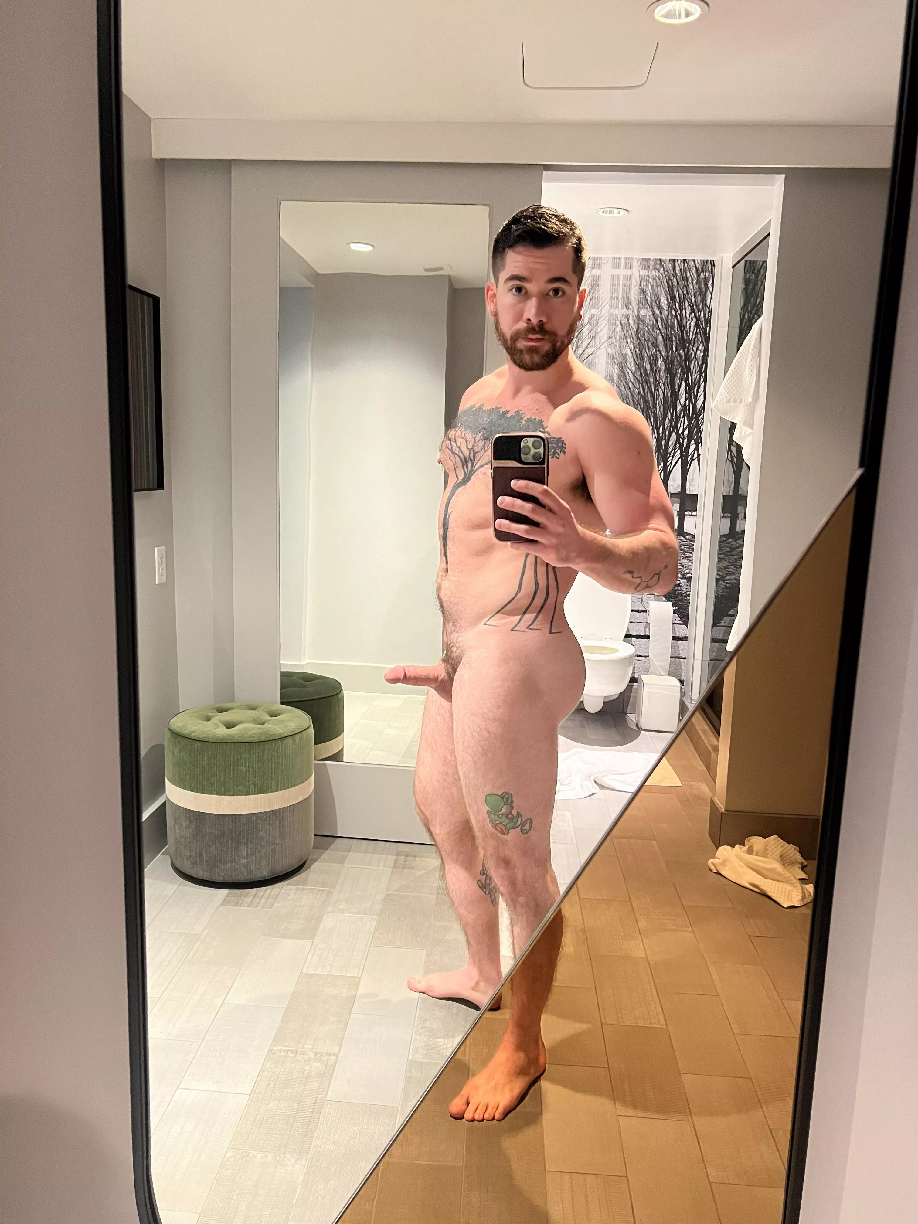 Happy Sunday! posted by thatyogafvcker