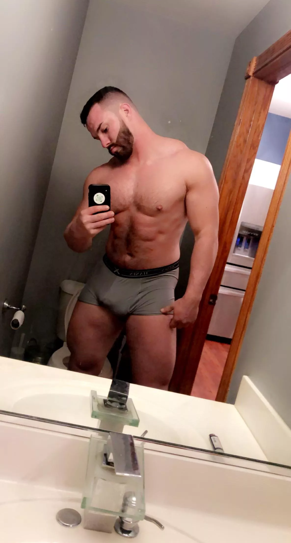 Happy Sunday posted by SnooMarzipans3934