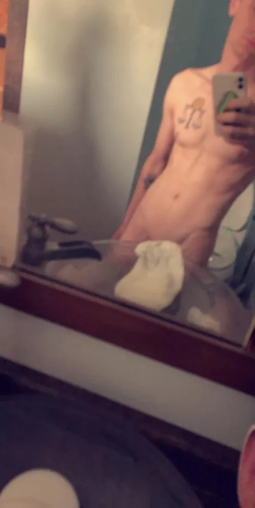 Happy Sunday :) by academia121212