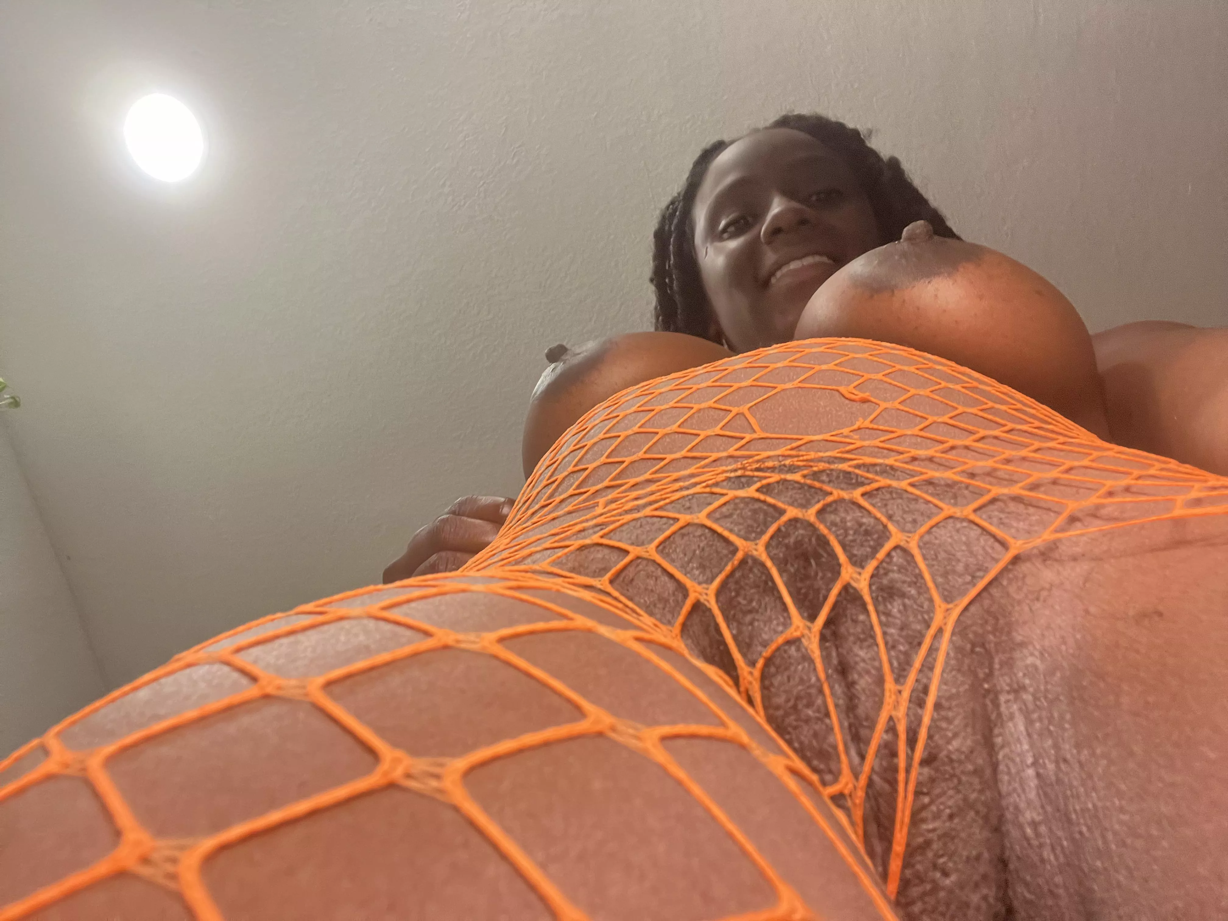 Happy Sunday! posted by Divinecumslut