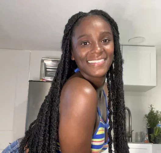 Happy Sunday! by Divinecumslut