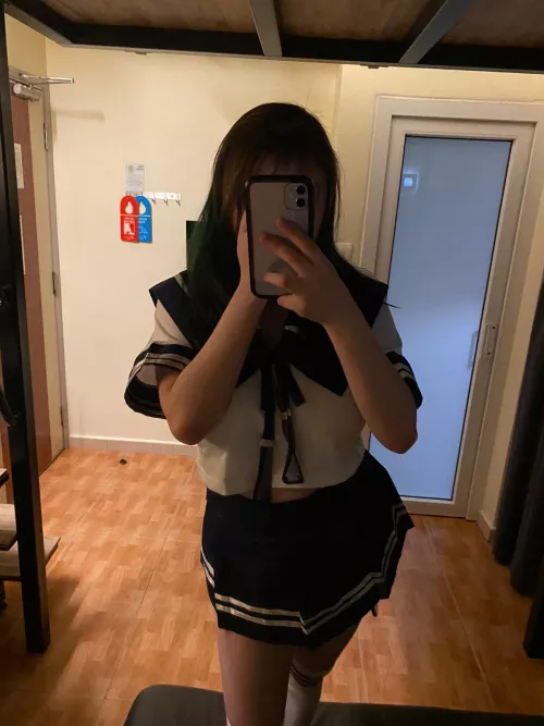 Happy Sunday ❤️ by Emily4verlove