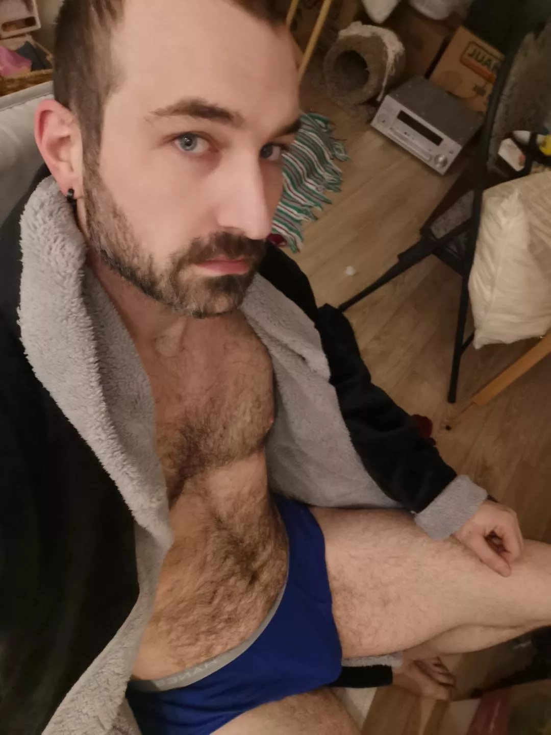 Happy Sunday! spending the morning running some mythic+ to prep for tonight's raid! what's everyone else playing? posted by CertainNobody2425