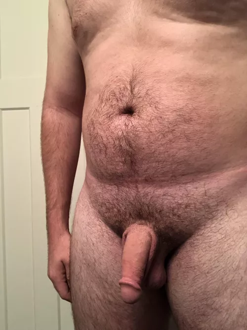 Happy Sunday to all by curiouscat9090