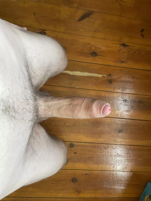 Happy Sunday 😌 by not-your-averagebrit