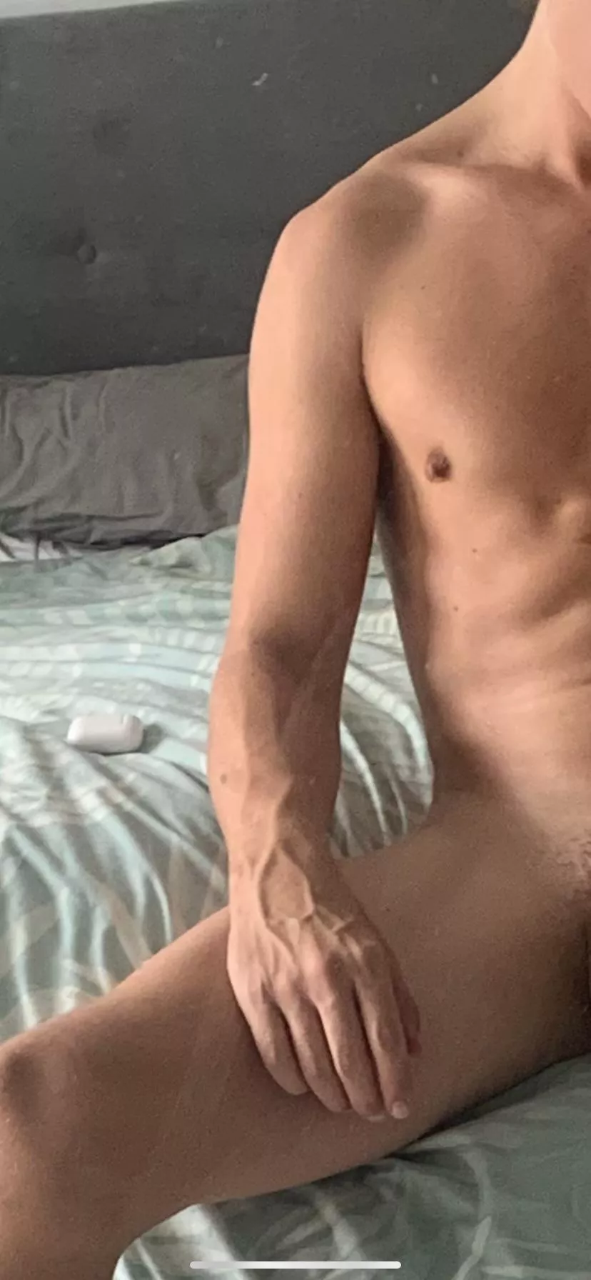 Happy Sunday ❤️ posted by AussieDanx