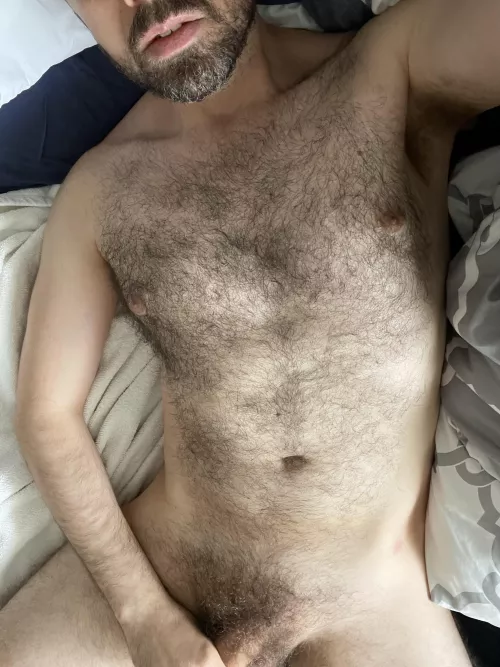 Happy Sunday. by Gayyyfun