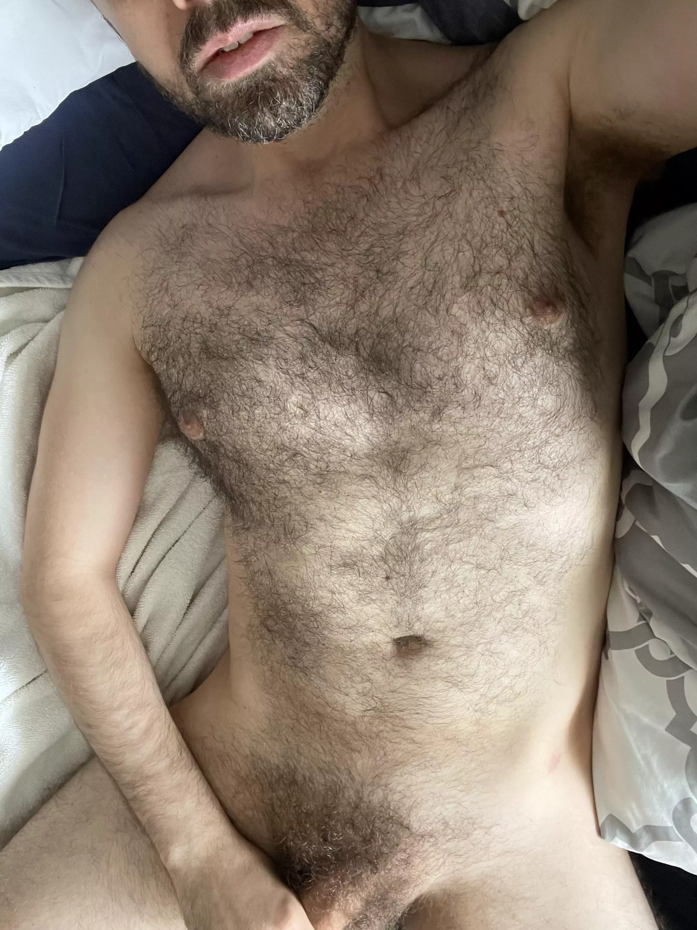 Happy Sunday. posted by Gayyyfun