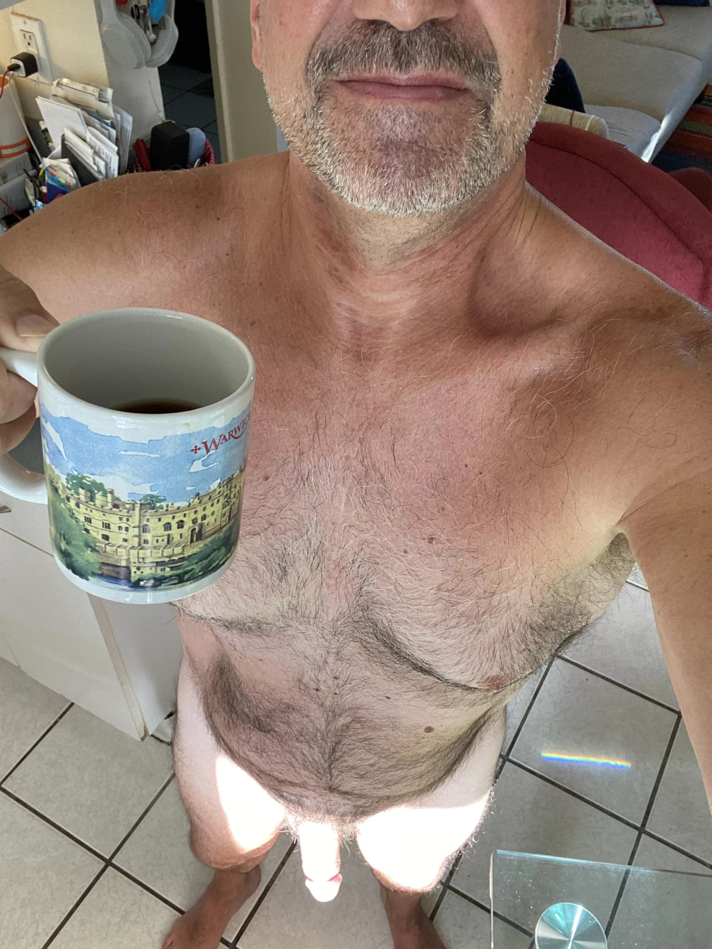 Happy sunny Tuesday! ☀️ posted by lauderdaleguy1