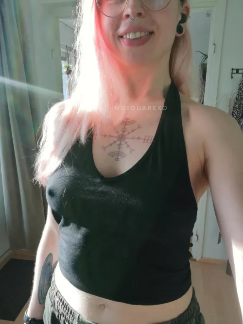 Happy sunshine pokies by Noyouarexo