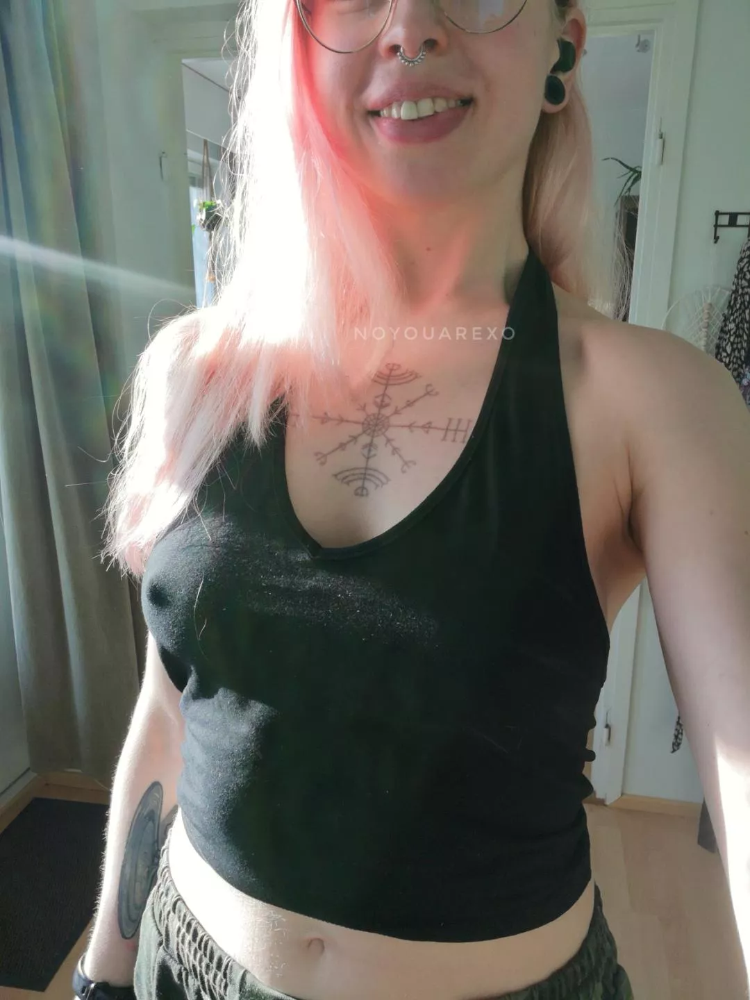 Happy sunshine pokies posted by Noyouarexo