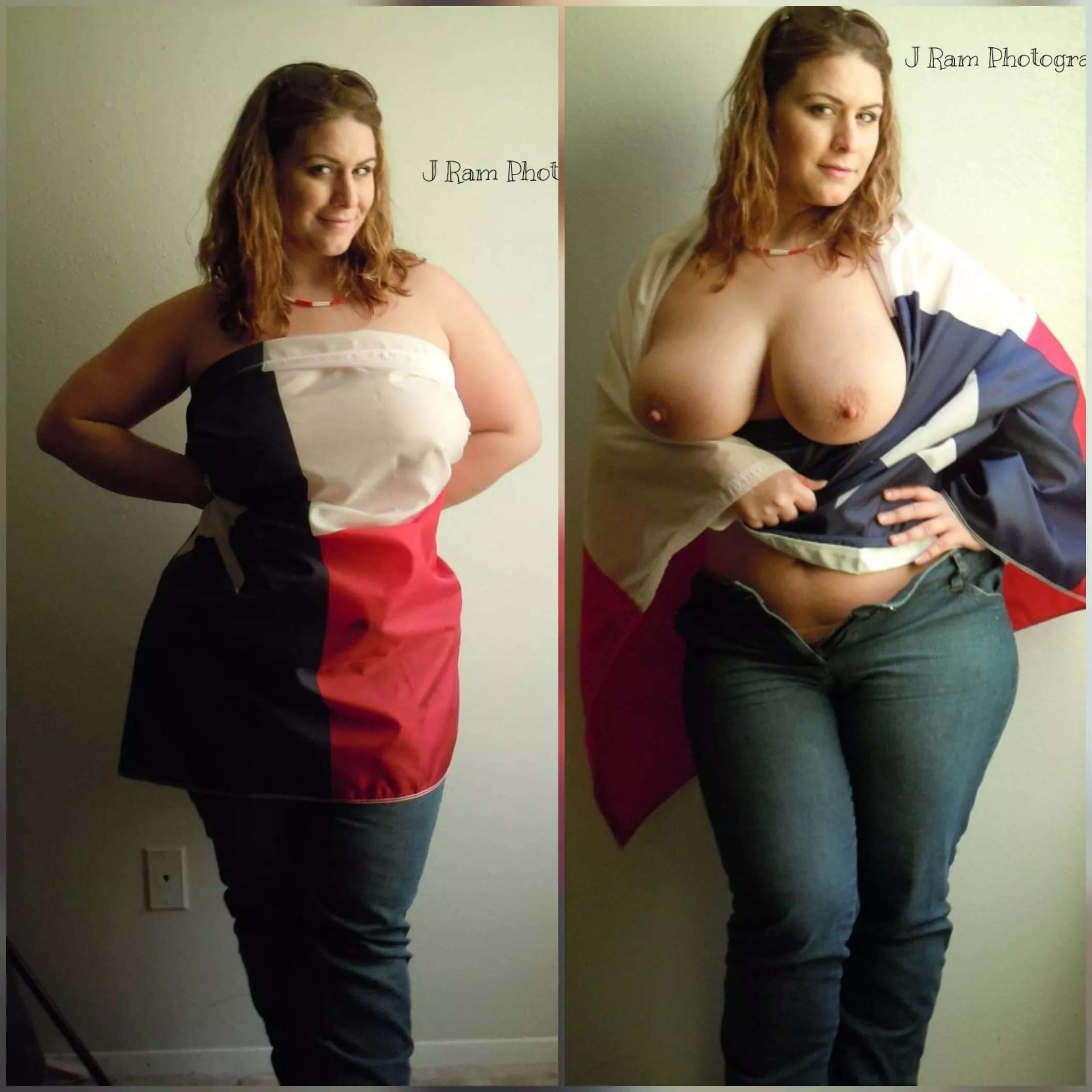 Happy Texas Independence Day to my fellow Texans posted by Jram512