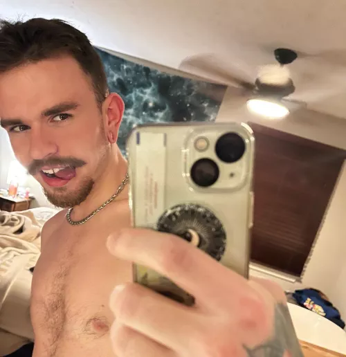 happy things are coming back around for the better by yakobiixx