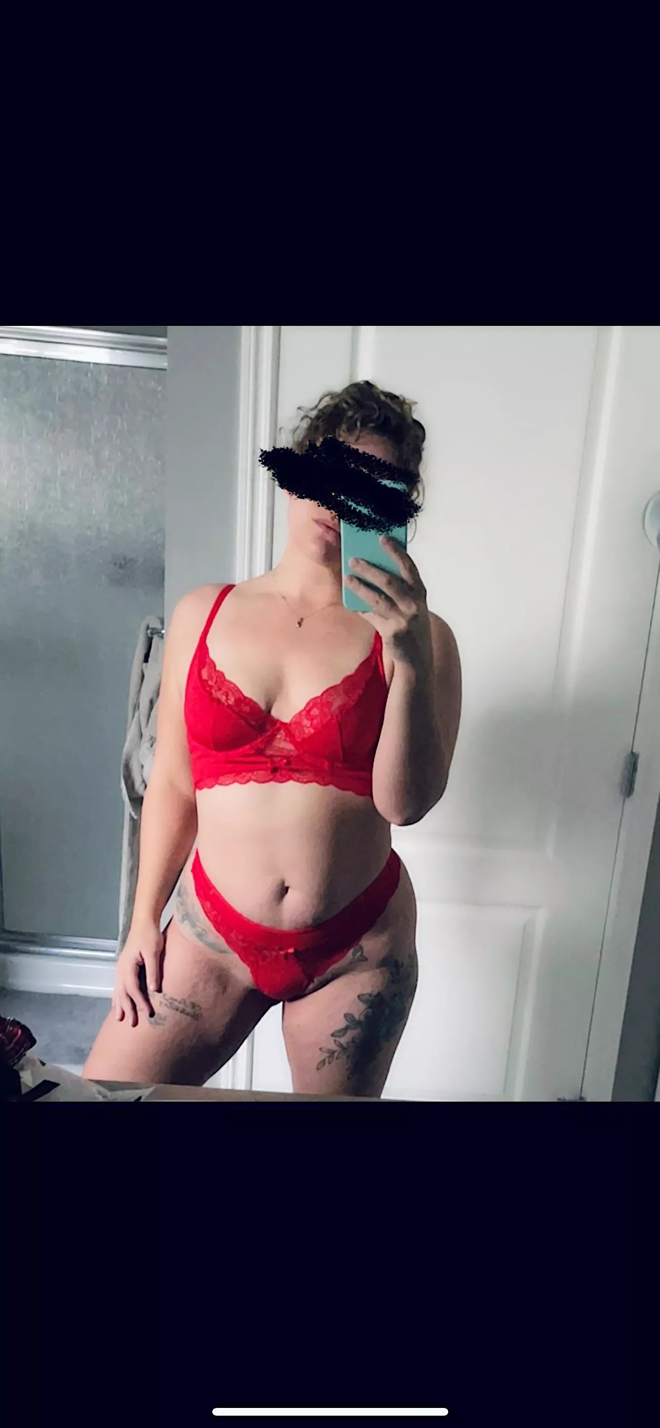 Happy Thirst Trap (F)riday boys 😉 posted by Shoddy_Green_9090