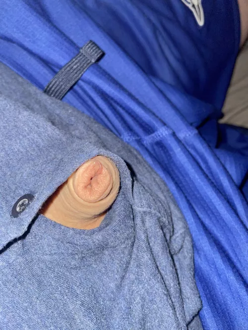 Happy Thursday (40) by Friendly-Jacket-1793