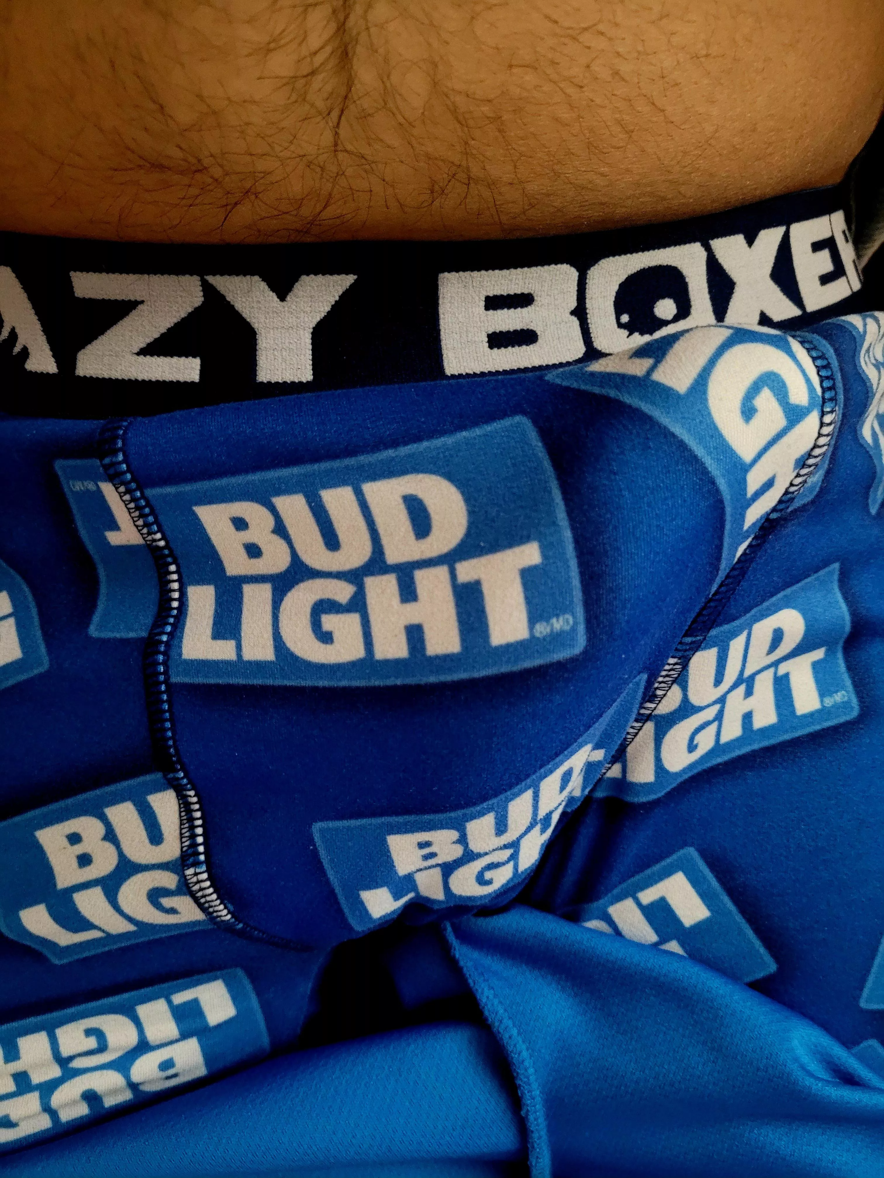 Happy Thursday! posted by MrDuro