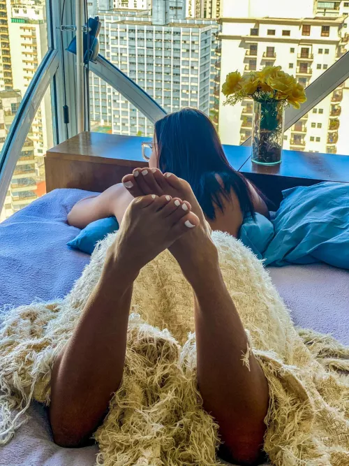 Happy Thursday by victoriahot21