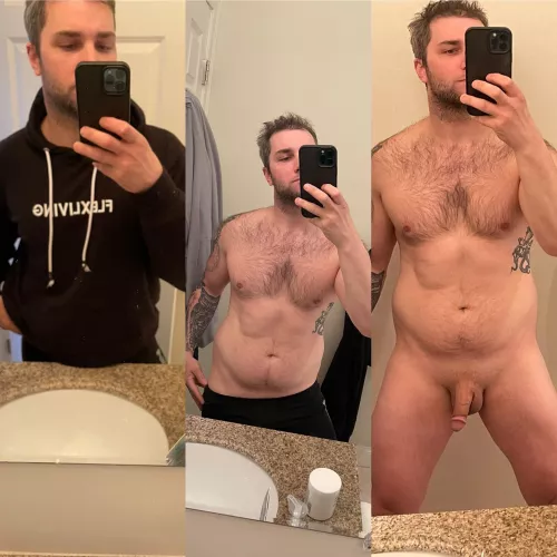 Happy Thursday! by Infinite_Respect_643