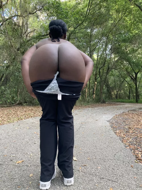 Happy Thursday by Divinecumslut