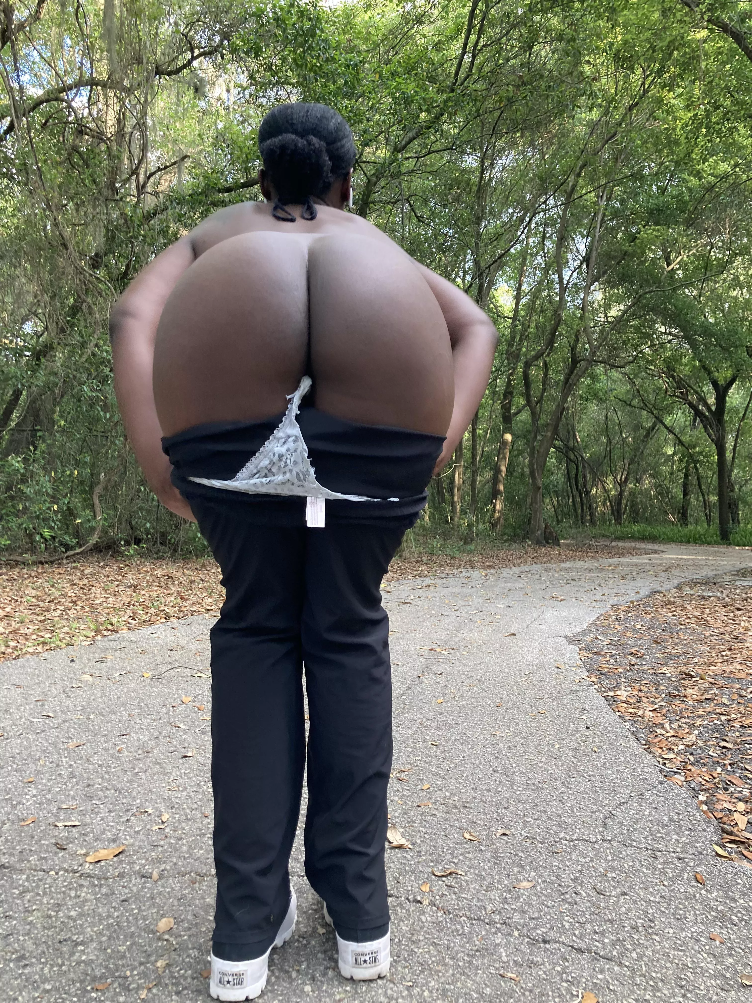 Happy Thursday posted by Divinecumslut