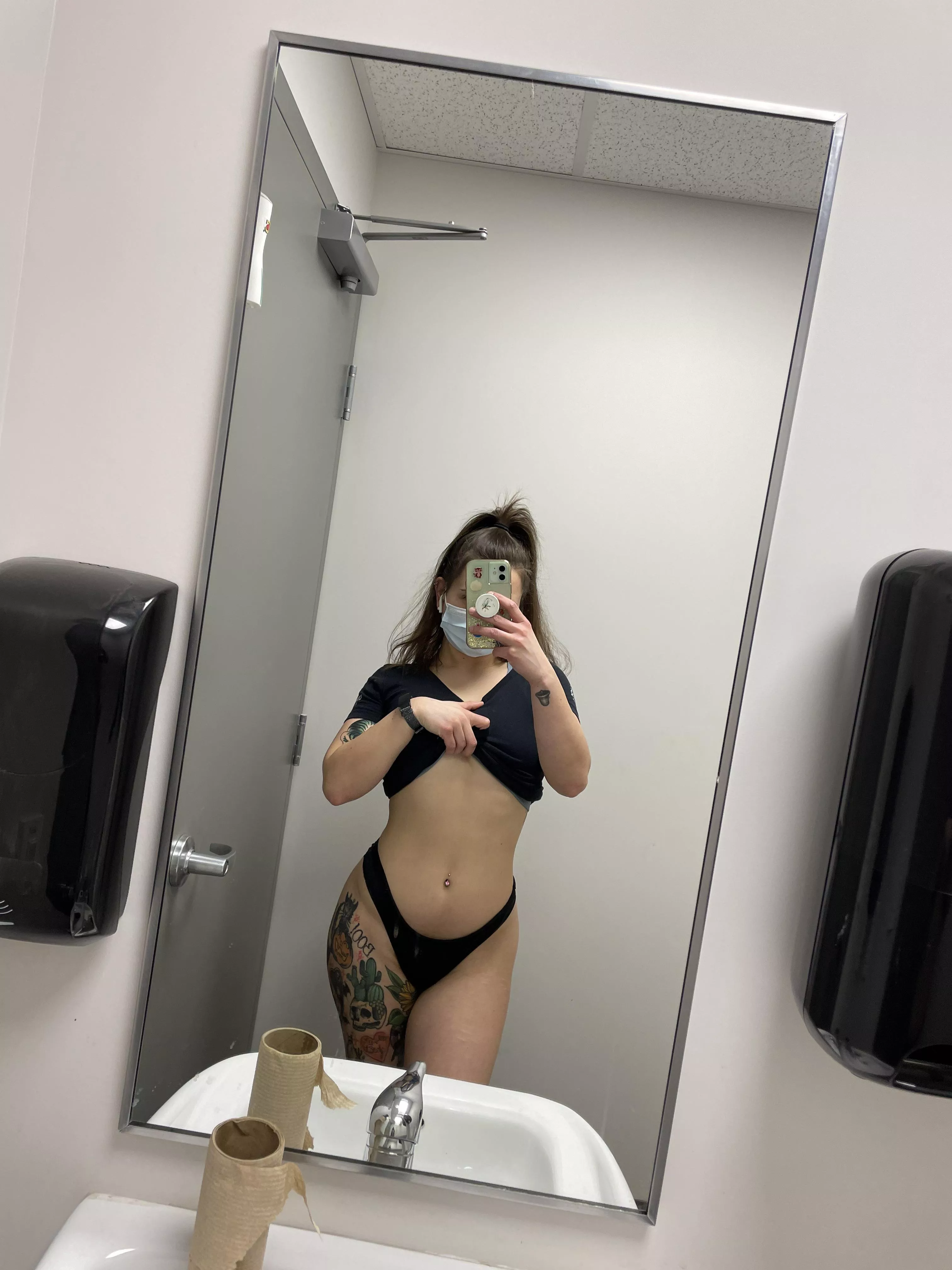 happy thursday! posted by baby_pumpkins