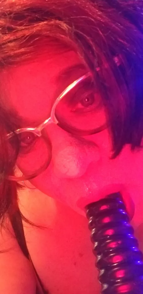 Happy Thursday by notsurenjr