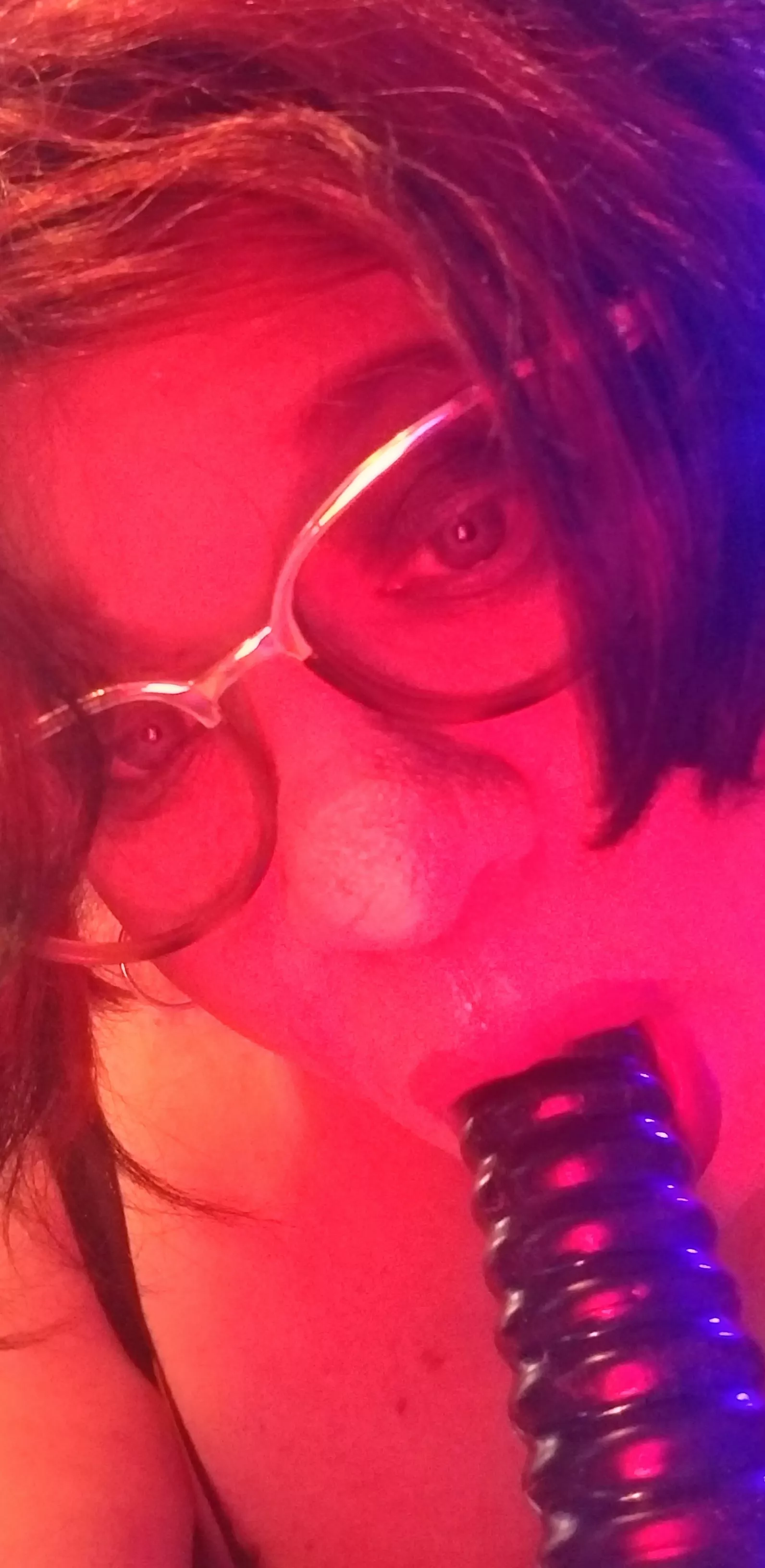 Happy Thursday posted by notsurenjr