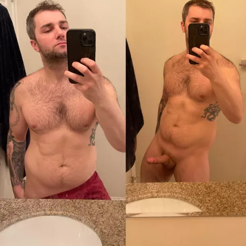 Happy Thursday! by Infinite_Respect_643