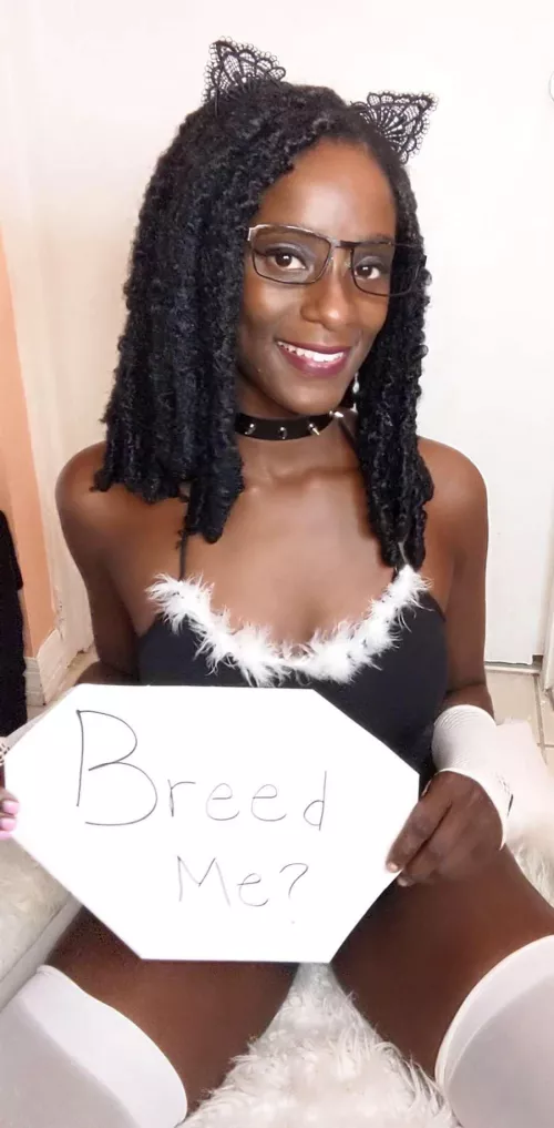 Happy Thursday by Divinecumslut