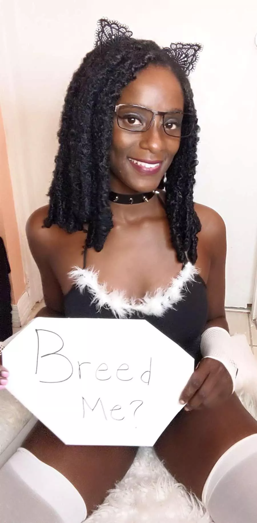 Happy Thursday posted by Divinecumslut