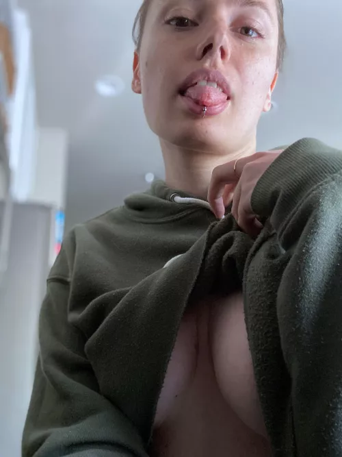 Happy Thursday (F25) by CuriousCatieCat