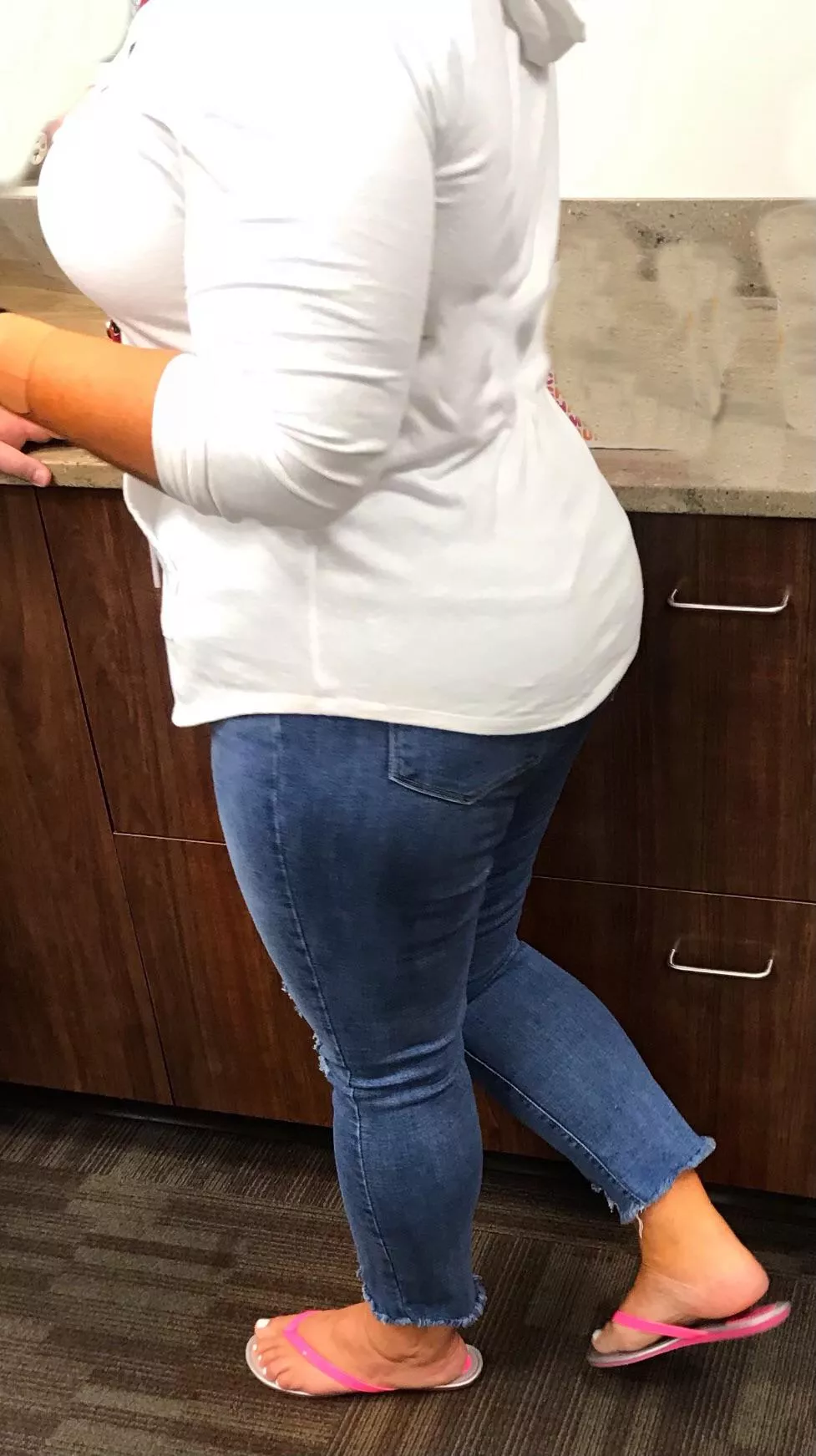 Happy Thursday posted by greeneyes3434