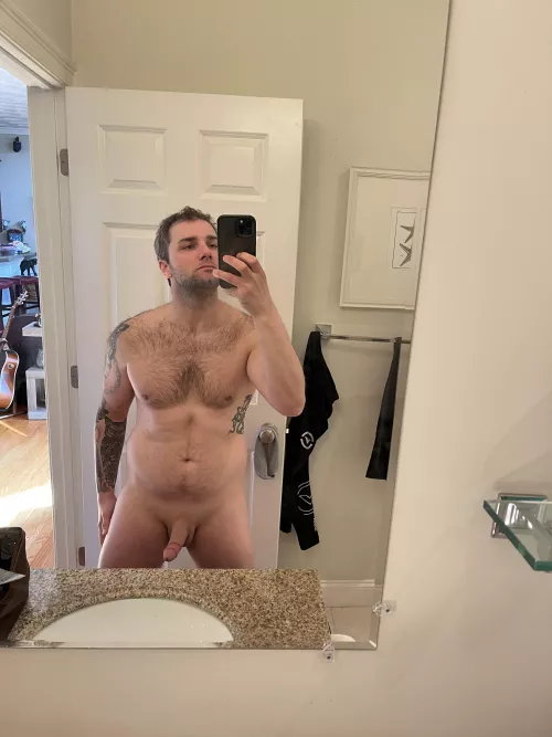 Happy Thursday! by Infinite_Respect_643