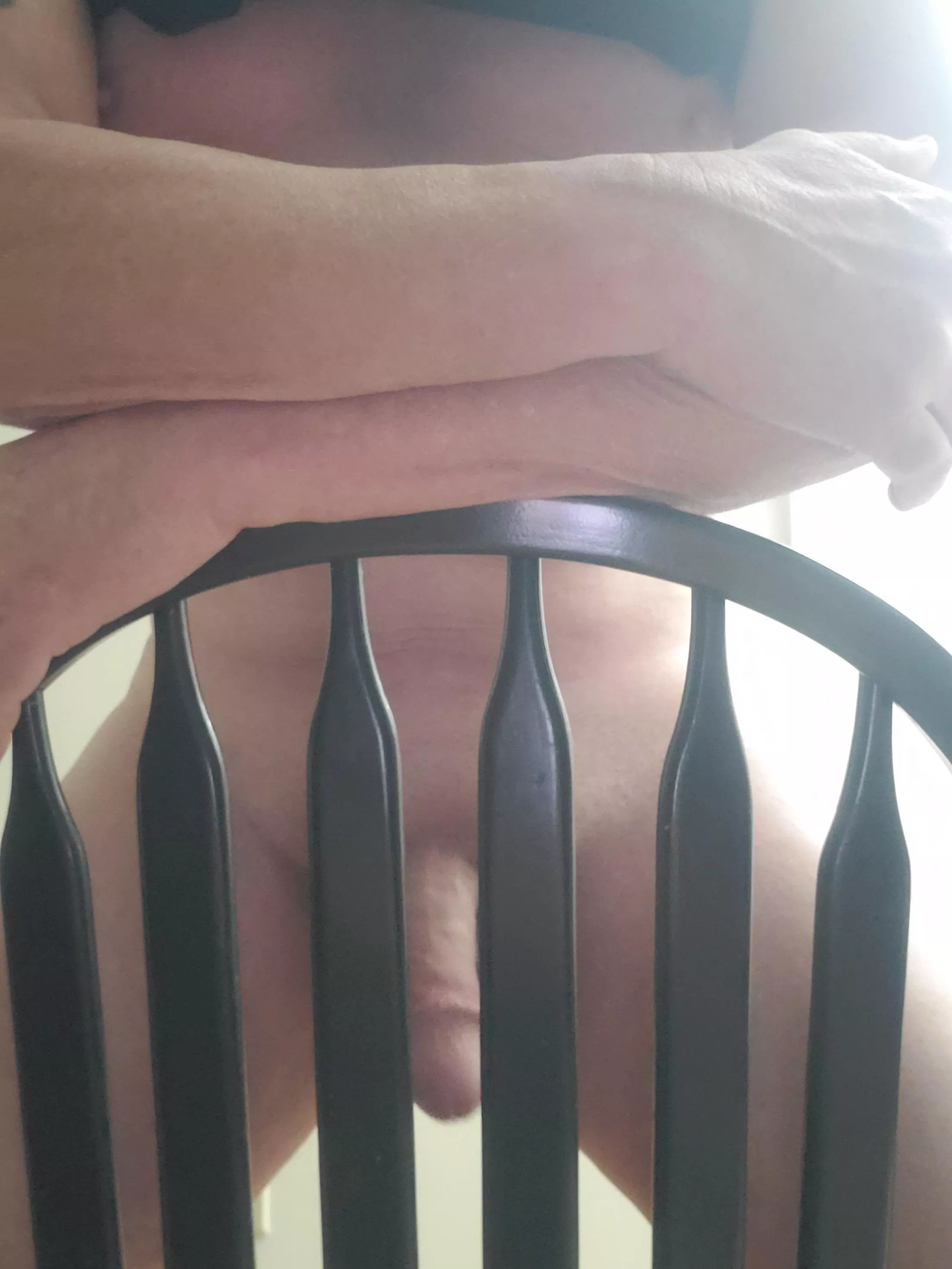 Happy Thursday ya’ll posted by Cpt_Greybeard69