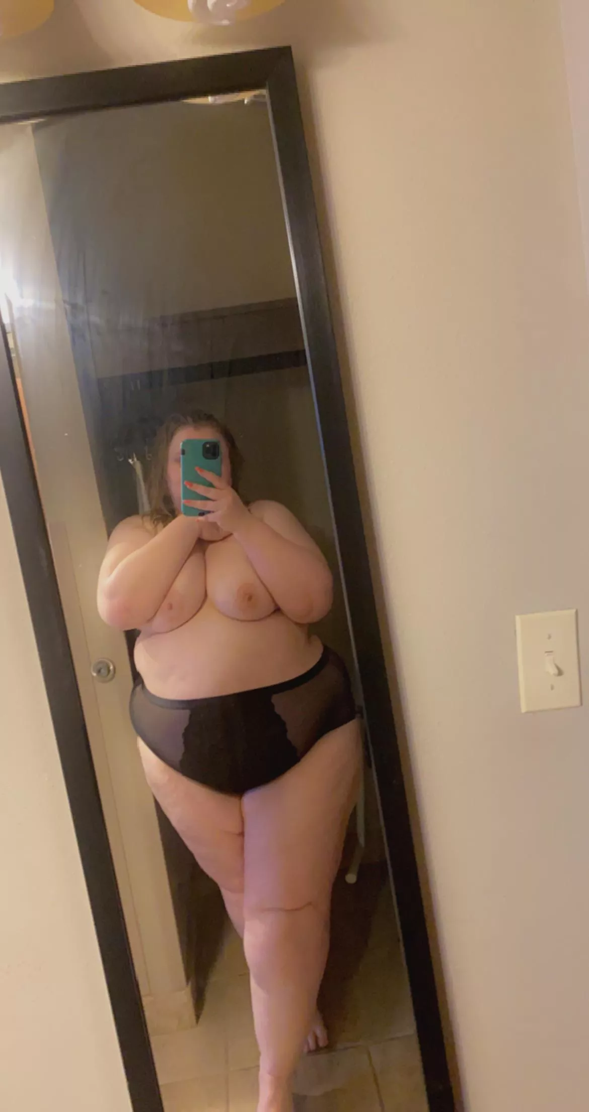 Happy Titty Tuesday 😜💖 posted by ultracatlady9000