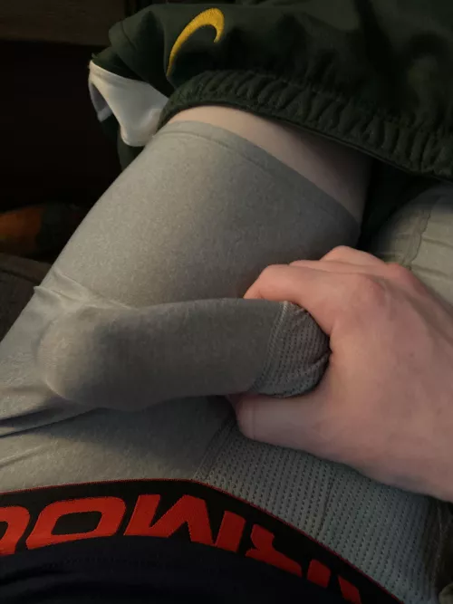 Happy to join you hotties by thejerk4you