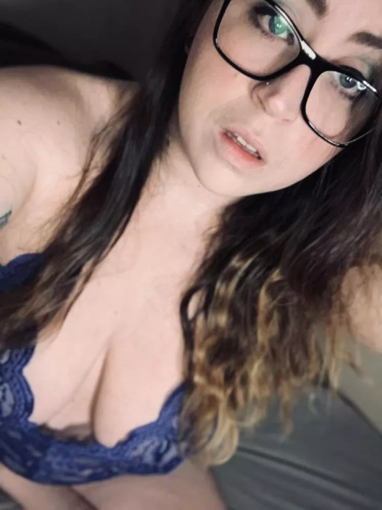 Happy Tuesday posted by MrsPineapple710