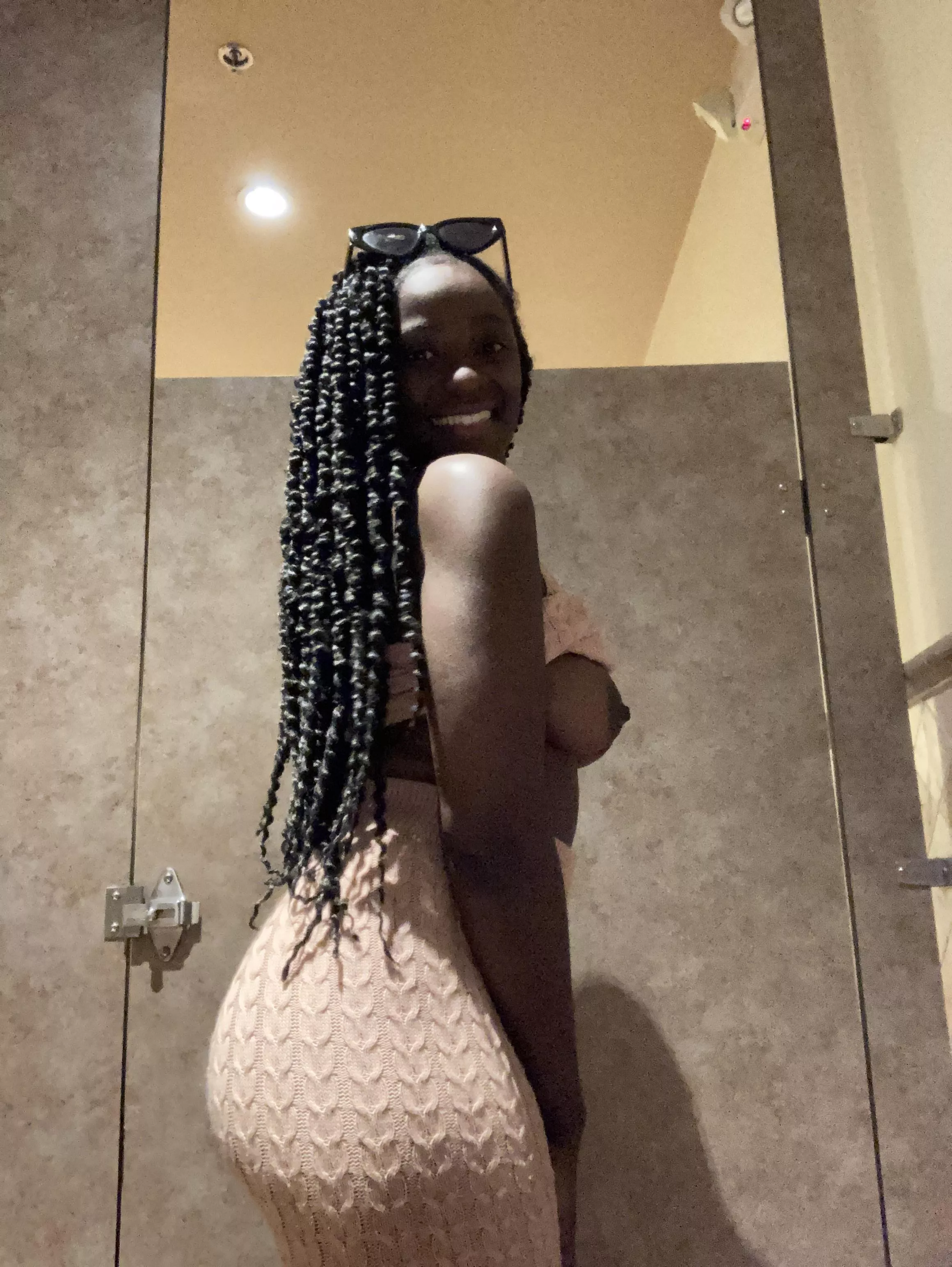 Happy Tuesday posted by Divinecumslut