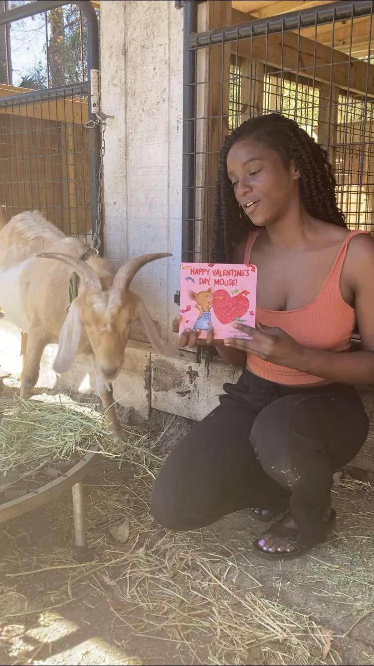 Happy Tuesday posted by Divinecumslut