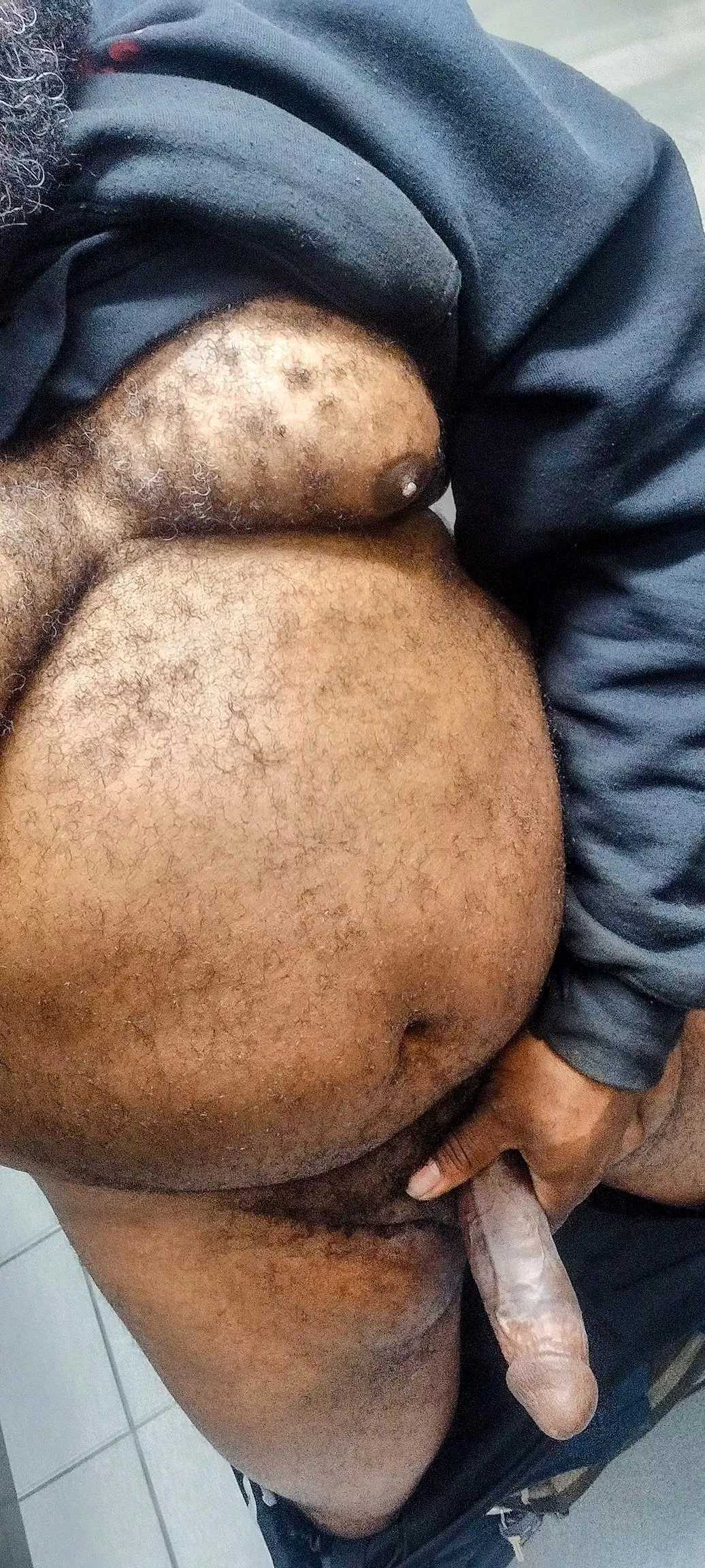 Happy Tuesday posted by Creative_Locksmith57