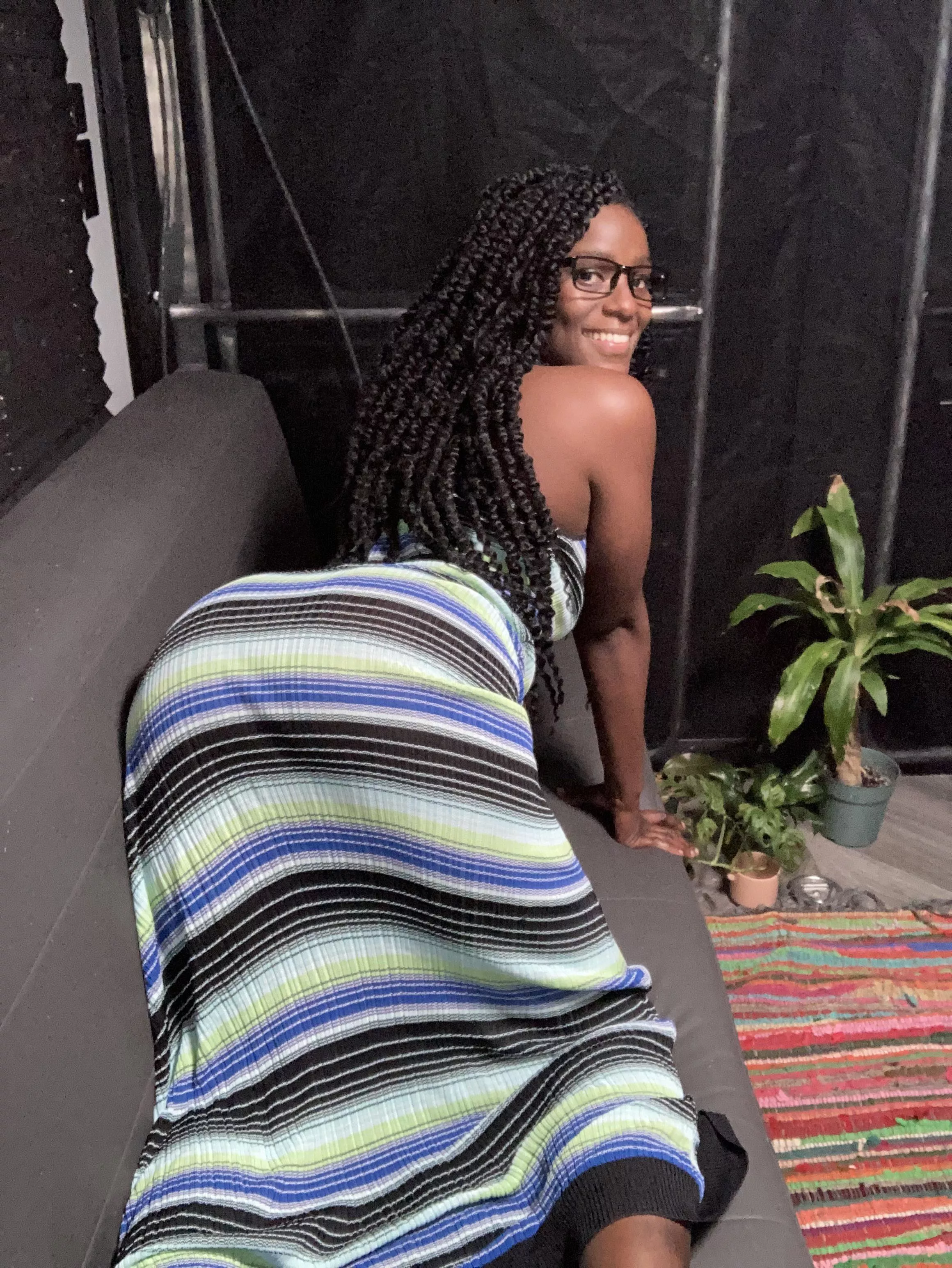 Happy Tuesday posted by Divinecumslut