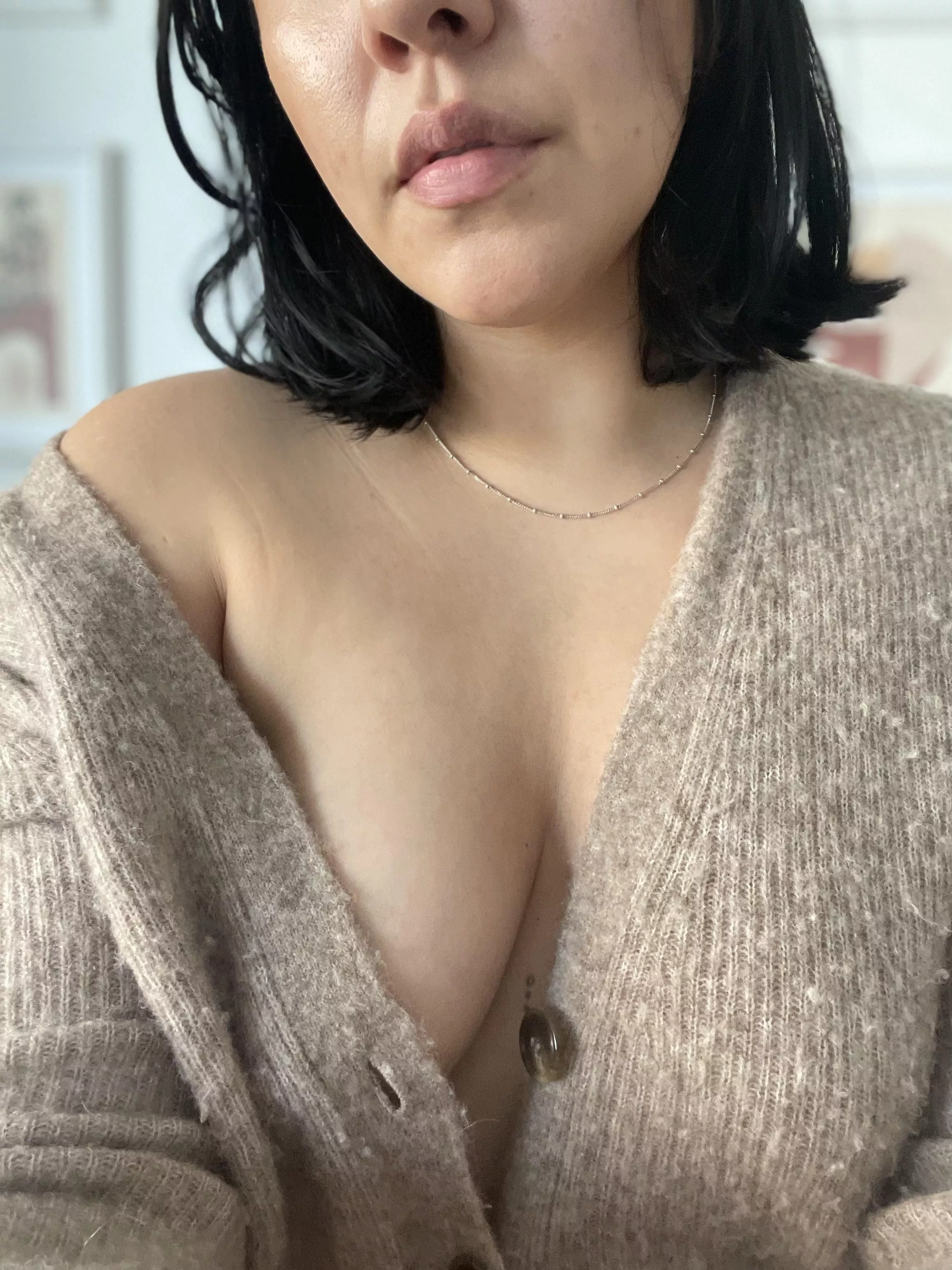 Happy Tuesday! posted by Anna_bb12